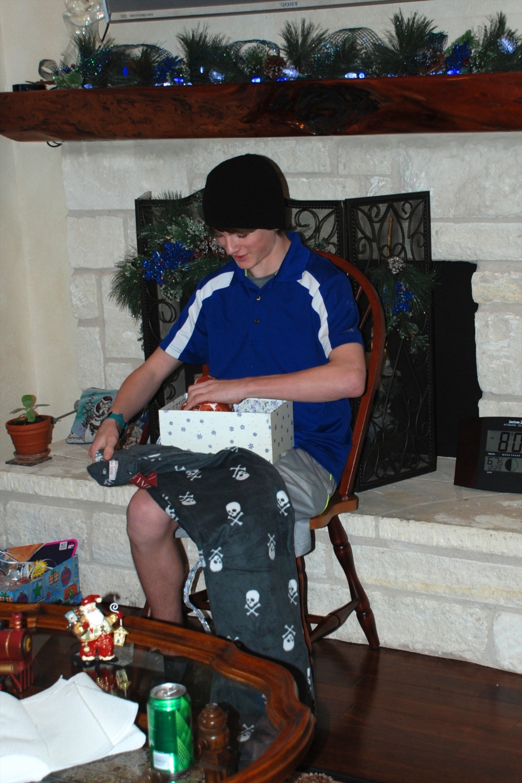2013-12-23 21-06-47 Hildebrand Christmas.jpg